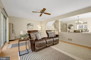 43309 Parlor Square, Ashburn, VA 20147 - Photo 11