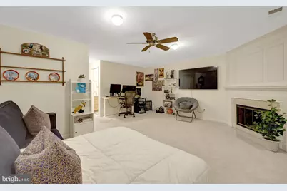 43309 Parlor Square, Ashburn, VA 20147 - Photo 25