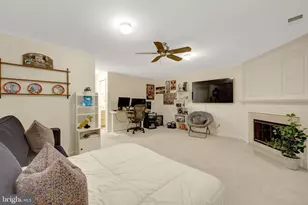43309 Parlor Square, Ashburn, VA 20147 - Photo 25