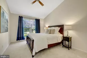 43309 Parlor Square, Ashburn, VA 20147 - Photo 17