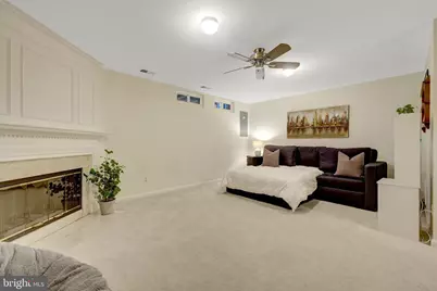 43309 Parlor Square, Ashburn, VA 20147 - Photo 23