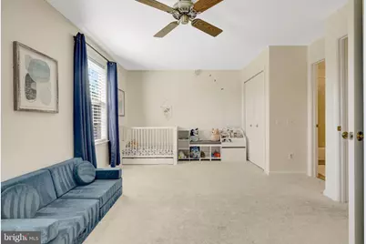 43309 Parlor Square, Ashburn, VA 20147 - Photo 21