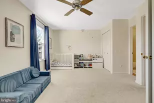 43309 Parlor Square, Ashburn, VA 20147 - Photo 21