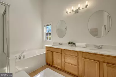 43309 Parlor Square, Ashburn, VA 20147 - Photo 19