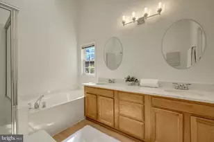 43309 Parlor Square, Ashburn, VA 20147 - Photo 19