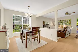 43309 Parlor Square, Ashburn, VA 20147 - Photo 9
