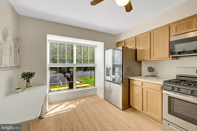 43309 Parlor Square, Ashburn, VA 20147 - Photo 5