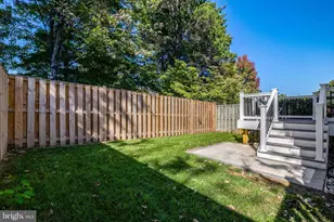 43309 Parlor Square, Ashburn, VA 20147 - Photo 27