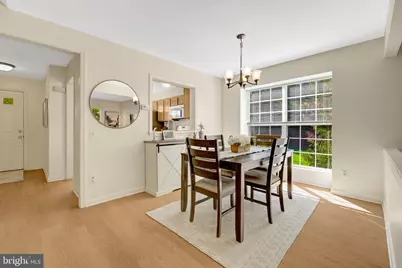 43309 Parlor Square, Ashburn, VA 20147 - Photo 7