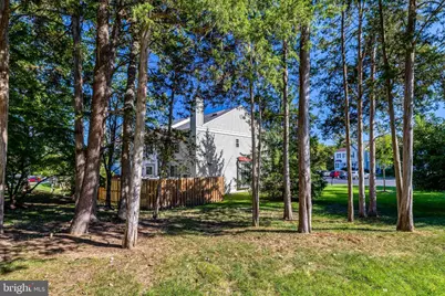 43309 Parlor Square, Ashburn, VA 20147 - Photo 29