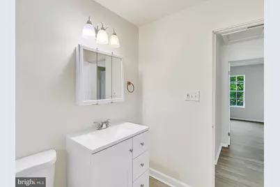 226 N Auburn Drive, Sterling, VA 20164 - Photo 15
