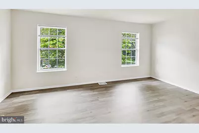 226 N Auburn Drive, Sterling, VA 20164 - Photo 11