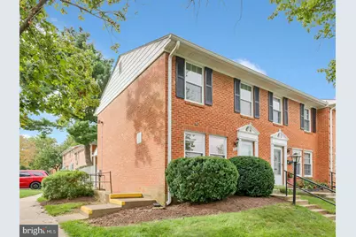 226 N Auburn Drive, Sterling, VA 20164 - Photo 31