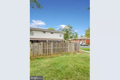 226 N Auburn Drive, Sterling, VA 20164 - Photo 23