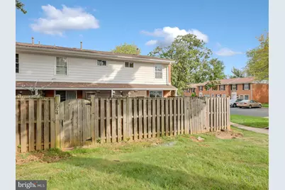 226 N Auburn Drive, Sterling, VA 20164 - Photo 21