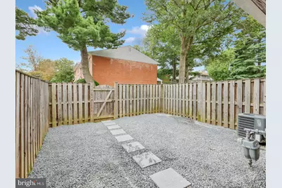 226 N Auburn Drive, Sterling, VA 20164 - Photo 19