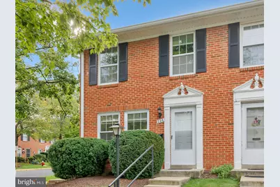 226 N Auburn Drive, Sterling, VA 20164 - Photo 29