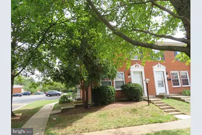 226 N Auburn Drive, Sterling, VA 20164 - Photo 33