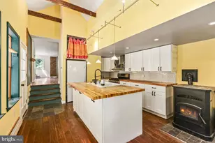 13316 Downey Mill Rd, Lovettsville, VA 20180 - Photo 3
