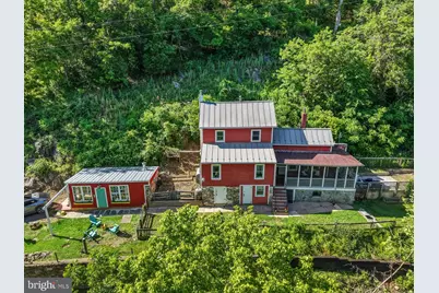 13316 Downey Mill Road, Lovettsville, VA 20180 - Photo 13