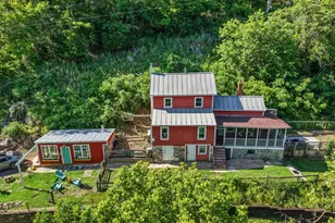 13316 Downey Mill Rd, Lovettsville, VA 20180 - Photo 13