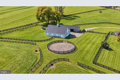 36437 Whispering Springs Court, Purcellville, VA 20132 - Photo 13