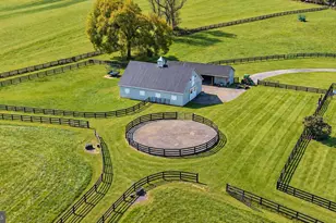 36437 Whispering Springs Ct, Purcellville, VA 20132 - Photo 13