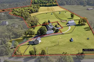 36437 Whispering Springs Ct, Purcellville, VA 20132 - Photo 1