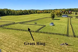 36437 Whispering Springs Ct, Purcellville, VA 20132 - Photo 25