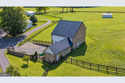 36437 Whispering Springs Court, Purcellville, VA 20132 - Photo 19