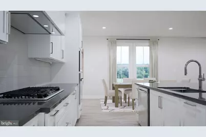 41792 Quail Meadow Court #HOMESITE 3520, Brambleton, VA 20148 - Photo 5