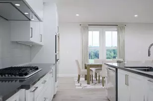 41792 Quail Meadow Ct, Brambleton, VA 20148 - Photo 5