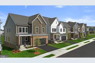 41792 Quail Meadow Court #HOMESITE 3520, Brambleton, VA 20148 - Photo 25