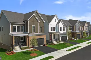 41792 Quail Meadow Ct, Brambleton, VA 20148 - Photo 25