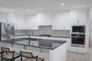 41792 Quail Meadow Ct, Brambleton, VA 20148 - Photo 3