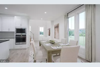41792 Quail Meadow Court #HOMESITE 3520, Brambleton, VA 20148 - Photo 9