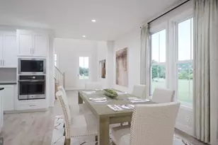 41792 Quail Meadow Ct, Brambleton, VA 20148 - Photo 9