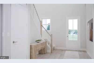 41792 Quail Meadow Court #HOMESITE 3520, Brambleton, VA 20148 - Photo 15