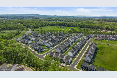 41792 Quail Meadow Court #HOMESITE 3520, Brambleton, VA 20148 - Photo 27