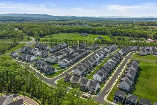 41792 Quail Meadow Ct, Brambleton, VA 20148 - Photo 27