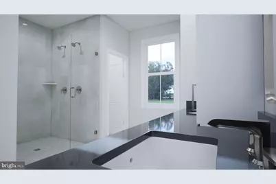 41792 Quail Meadow Court #HOMESITE 3520, Brambleton, VA 20148 - Photo 21