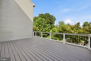 20966 Martingale Square, Sterling, VA 20165 - Photo 25