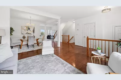 20966 Martingale Square, Sterling, VA 20165 - Photo 5