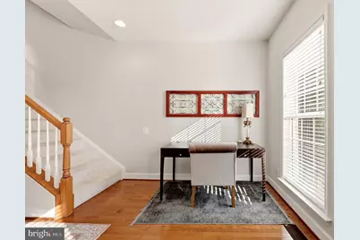 197 Great Laurel Square SE, Leesburg, VA 20175 - Photo 25