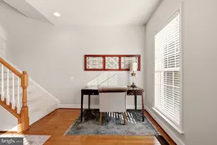197 Great Laurel Square SE, Leesburg, VA 20175 - Photo 25