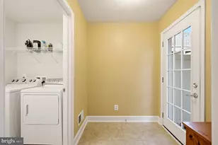 197 Great Laurel Square SE, Leesburg, VA 20175 - Photo 7