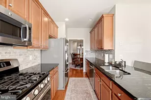 197 Great Laurel Square SE, Leesburg, VA 20175 - Photo 21