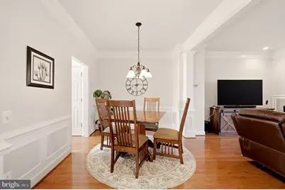 197 Great Laurel Square SE, Leesburg, VA 20175 - Photo 19