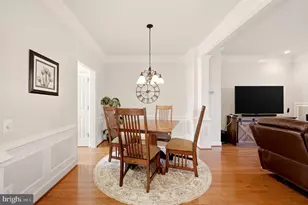 197 Great Laurel Square SE, Leesburg, VA 20175 - Photo 19