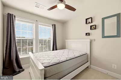197 Great Laurel Square SE, Leesburg, VA 20175 - Photo 33